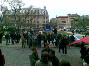 14042009024
