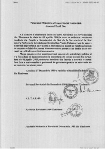 copy-of-astimisoara