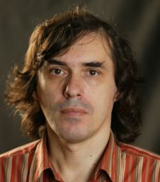 mcartarescu