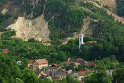 RosiaMontana0