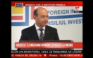 CCR, O institutie penibila