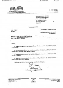 20140904_183339_213134295_0-page-001