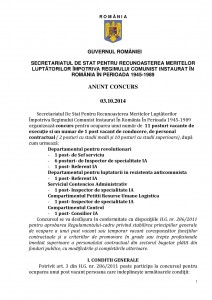 461_comunicat-page-001