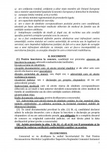 461_comunicat-page-002