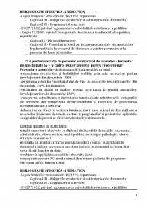 461_comunicat-page-004