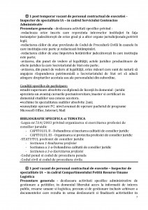 461_comunicat-page-005