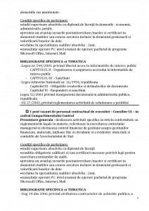 461_comunicat-page-006