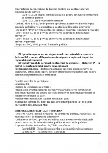 461_comunicat-page-007