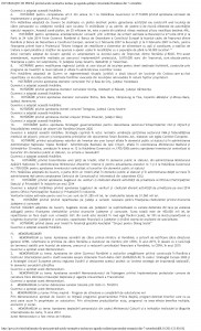 INFORMAŢIE_DE_PRESĂ_privind_actele_normative_incluse_p e_agenda_şedinţei_Guvernul_Page_2