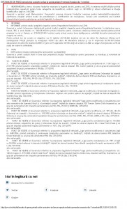 INFORMAŢIE_DE_PRESĂ_privind_actele_normative_incluse_p e_agenda_şedinţei_Guvernul_Page_3