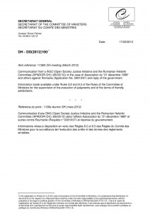 masuri generale 17 februarie 2012-page-001