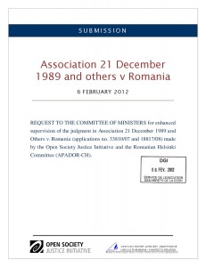 masuri generale 17 februarie 2012-page-002