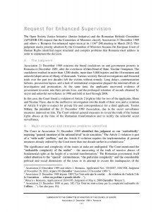 masuri generale 17 februarie 2012-page-003