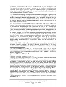 masuri generale 17 februarie 2012-page-004