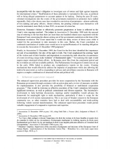 masuri generale 17 februarie 2012-page-005