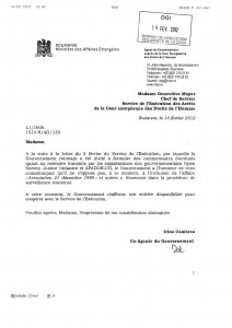 masuri generale 17 februarie 2012-page-007