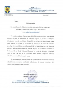 ADRESA_2688_C_2014-page-001