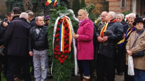 2014.12.17 Timisoara (14)