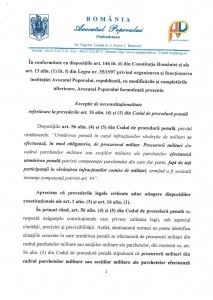 exceptie_8decembrie2014-page-002
