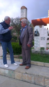 IMAG0202_BURST002_COVER