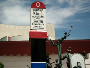 10355877_1452256925074629_6072981016951294302_n