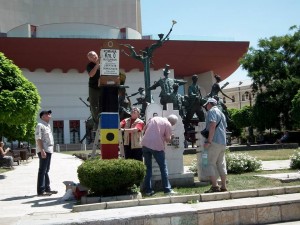 10491103_1452255415074780_2161791990217518257_n