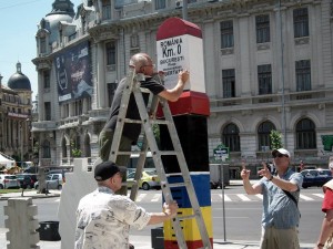 11079668_1452256661741322_757136311676061205_n