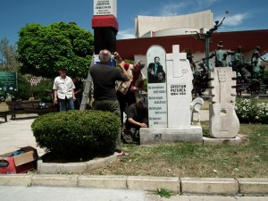 11401233_1452256868407968_6649430430983008988_n