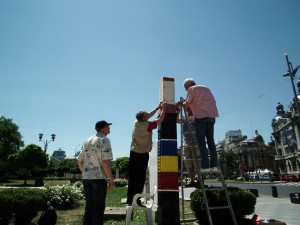 11412169_1452255958408059_368625054477323080_n