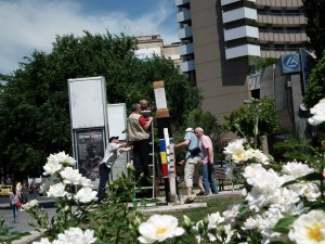 17668_1452255685074753_6715555467207970693_n