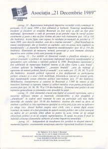 Plangere la Parchet,3