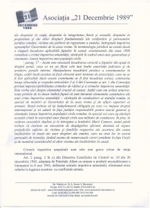 Plangere la Parchet,4