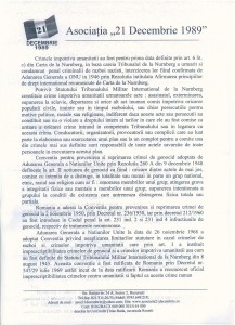 Plangere la Parchet,5