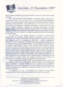 Plangere la Parchet,6