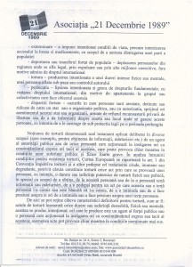 Plangere la Parchet,7