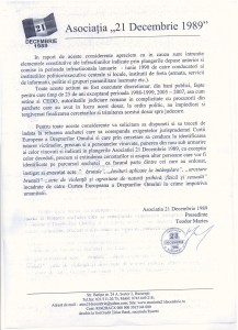 Plangere la Parchet,8