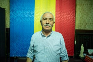 mineriada-a-fost-un-razboi-civil-cu-femei-mutilate-si-surubelnite-infipte-n-picioare-316-body-image-1434383604