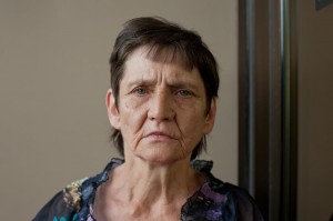 mineriada-a-fost-un-razboi-civil-cu-femei-mutilate-si-surubelnite-infipte-n-picioare-316-body-image-1434383642