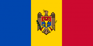 Flag_of_Moldova.svg