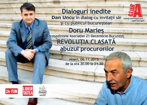 afis_DoruMarieş