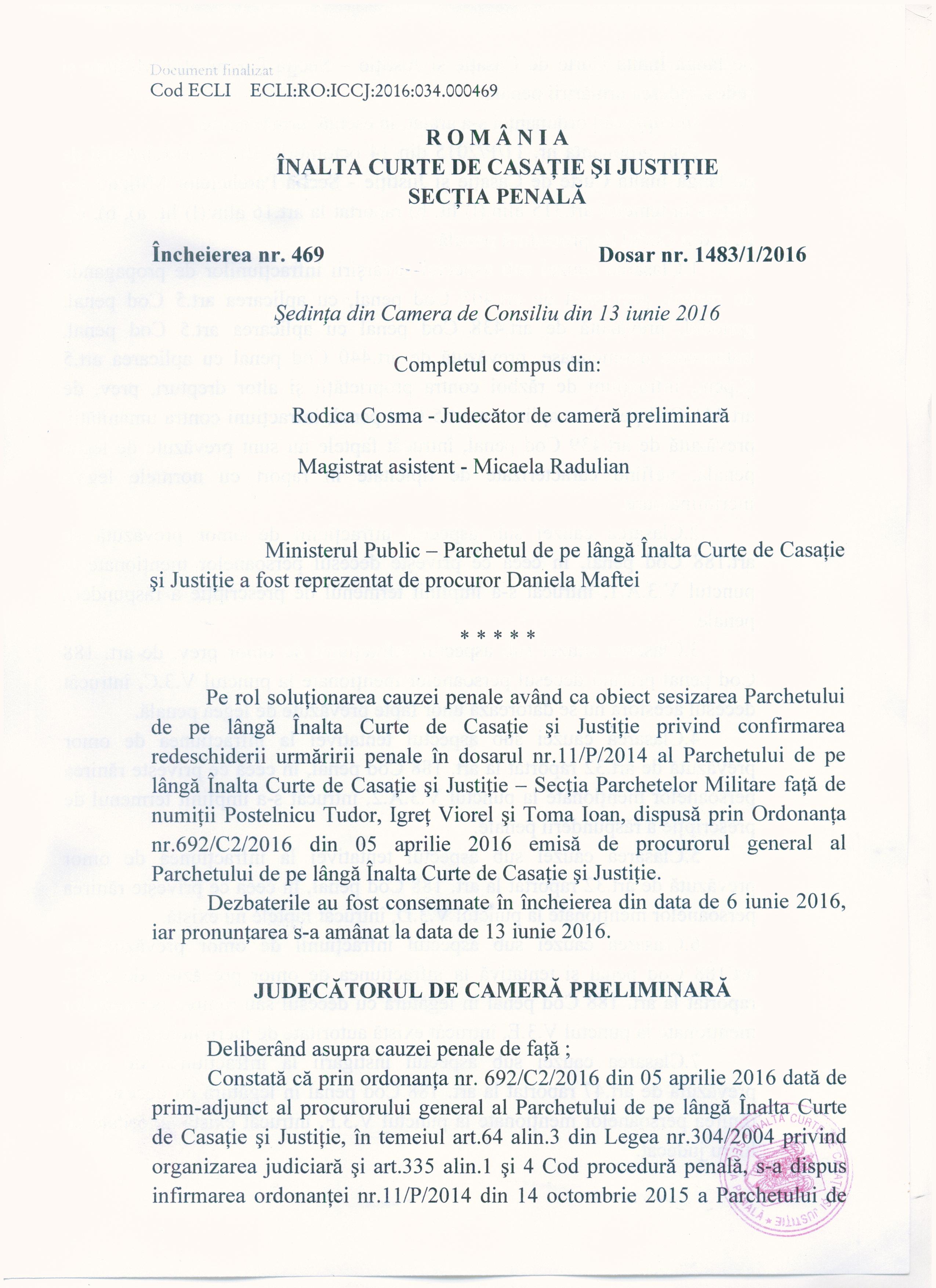 Motivare1