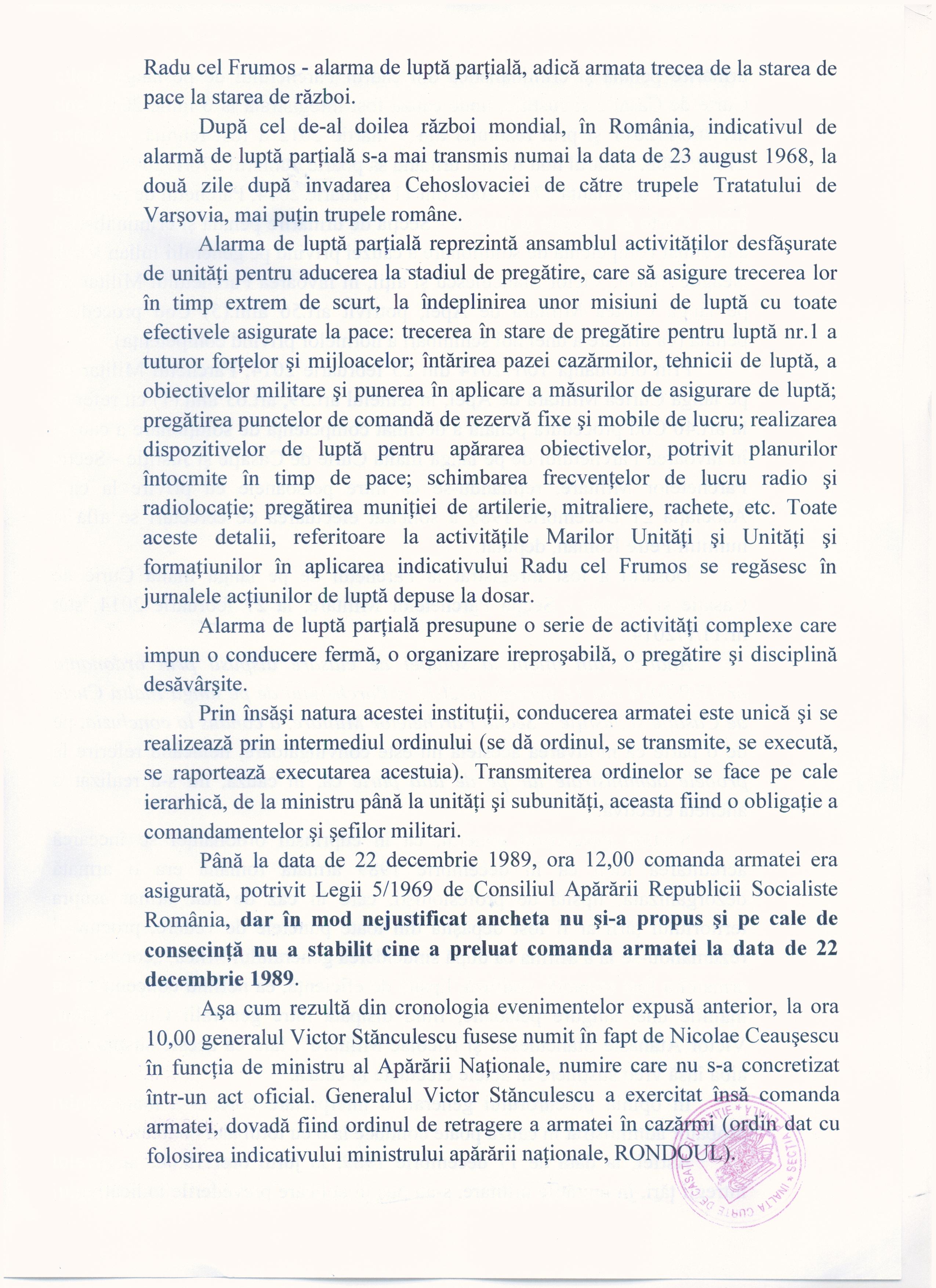 Motivare10