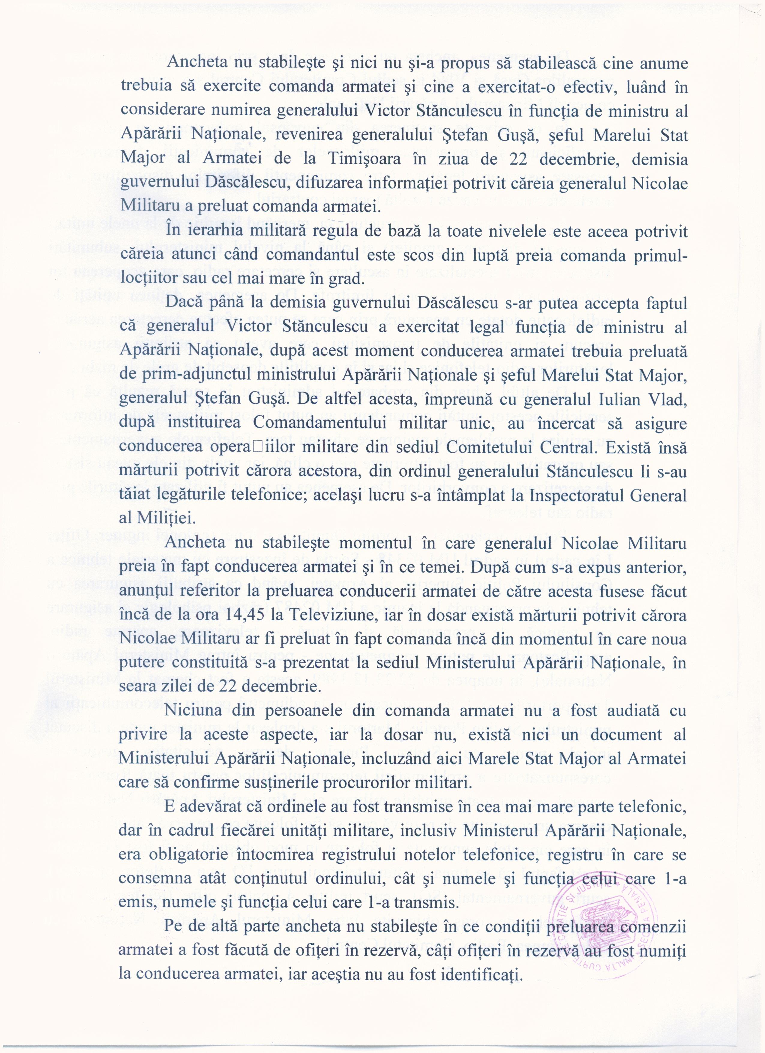 Motivare11
