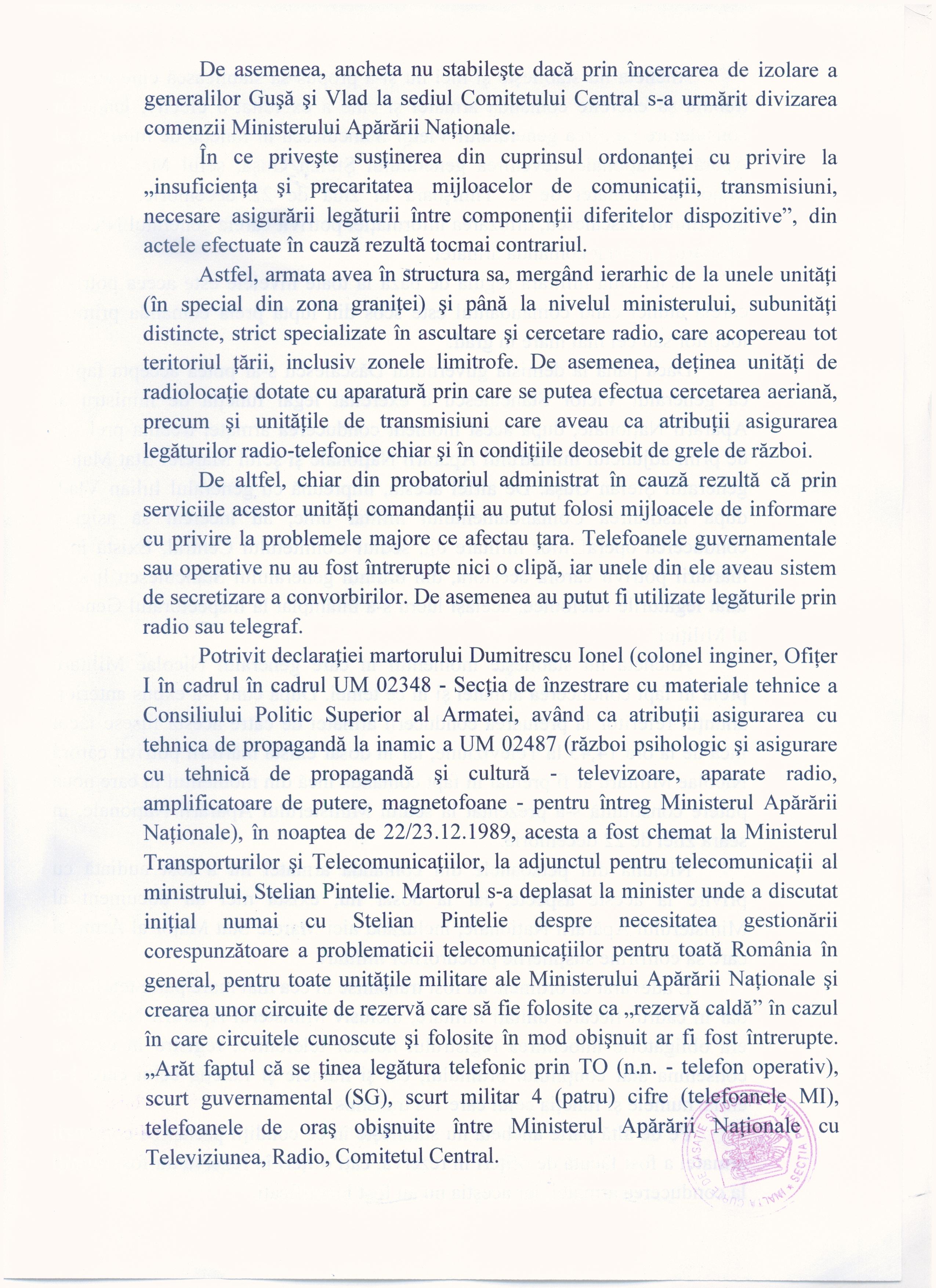 Motivare12