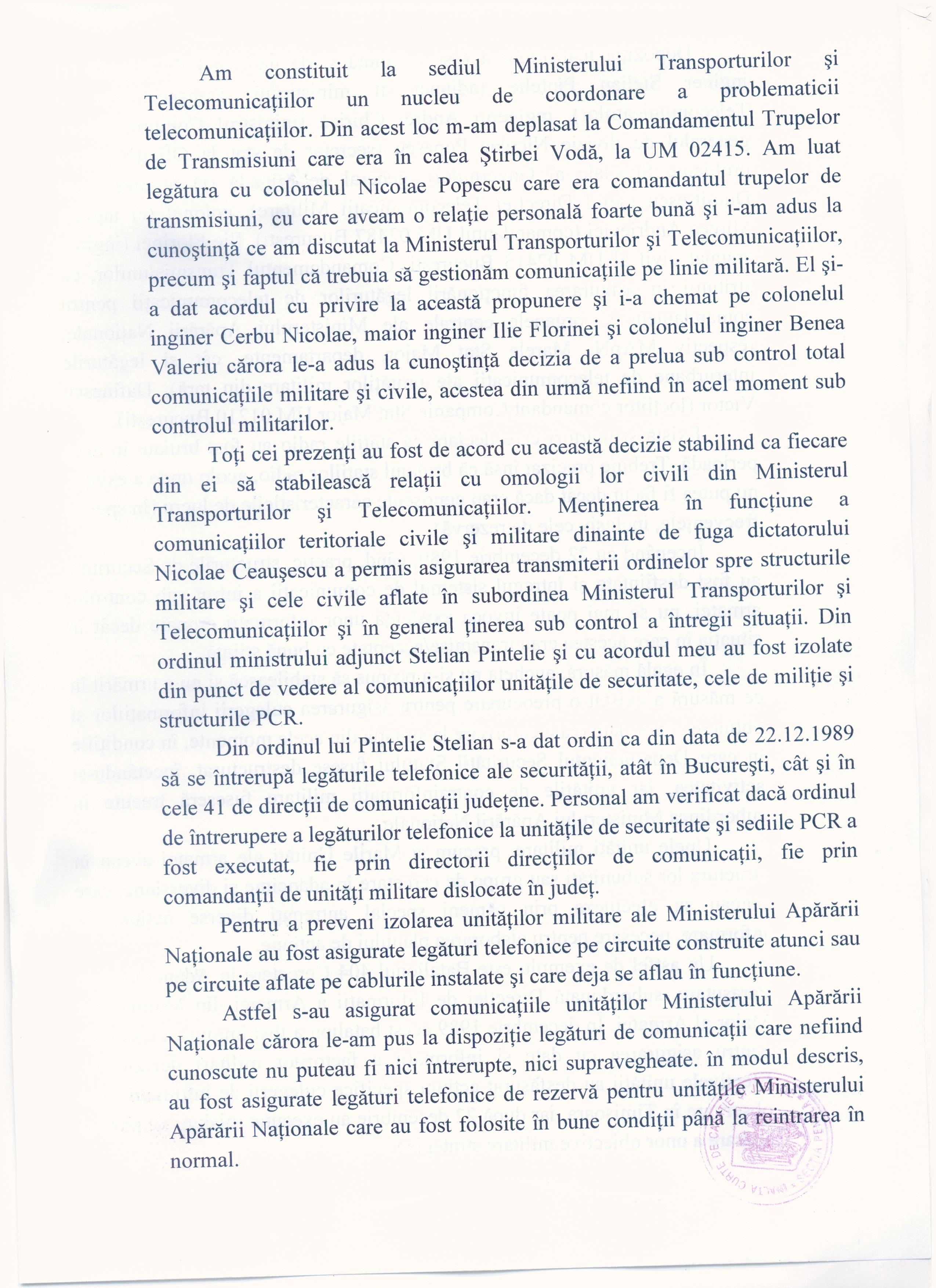 Motivare13