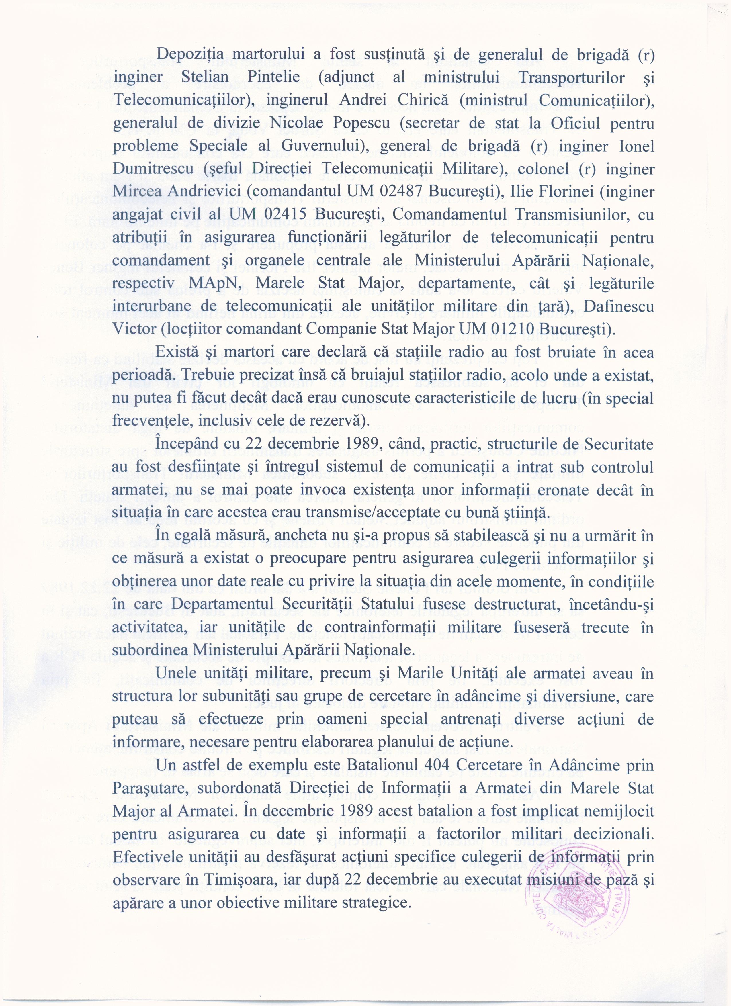 Motivare14