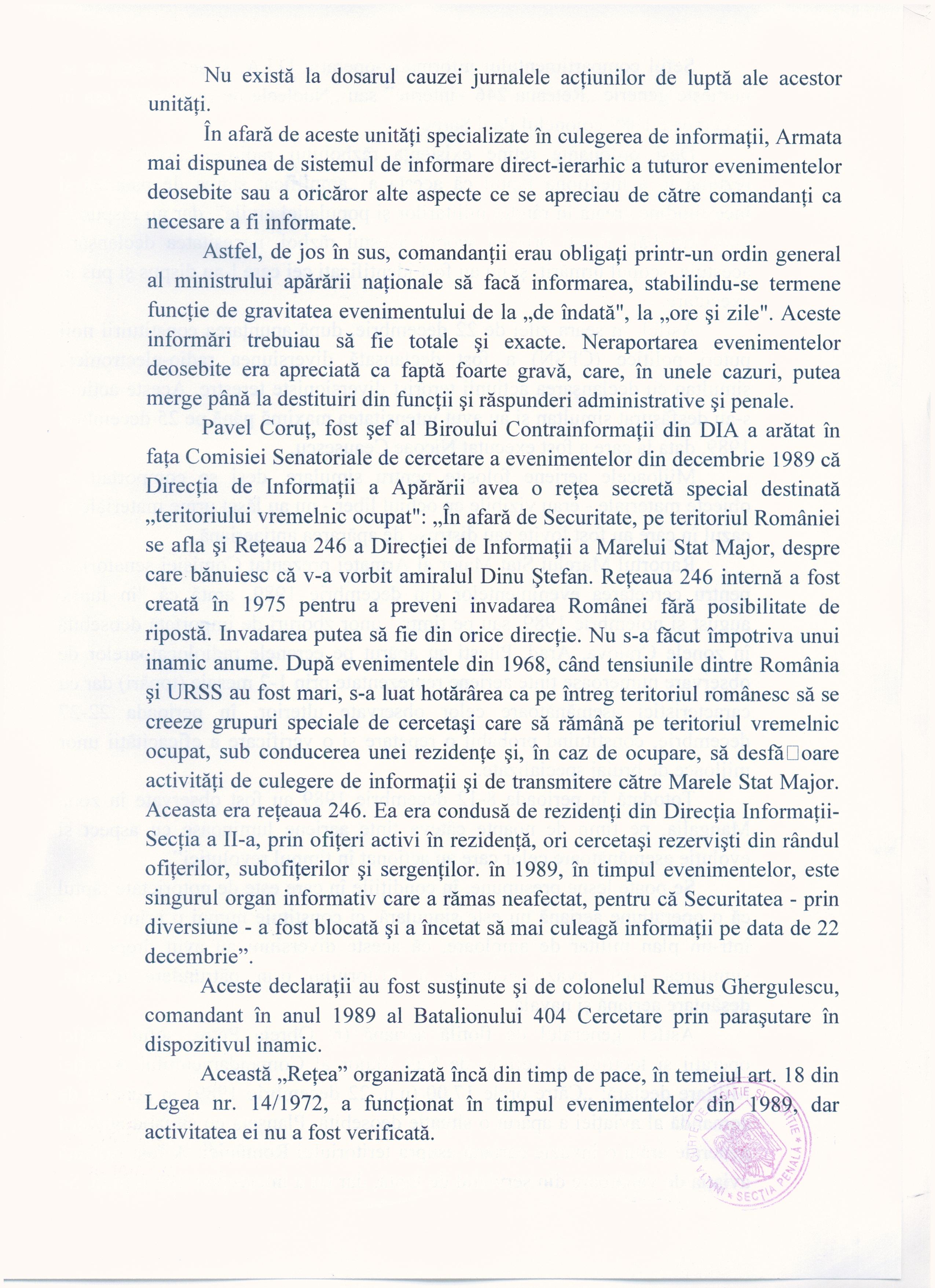 Motivare15