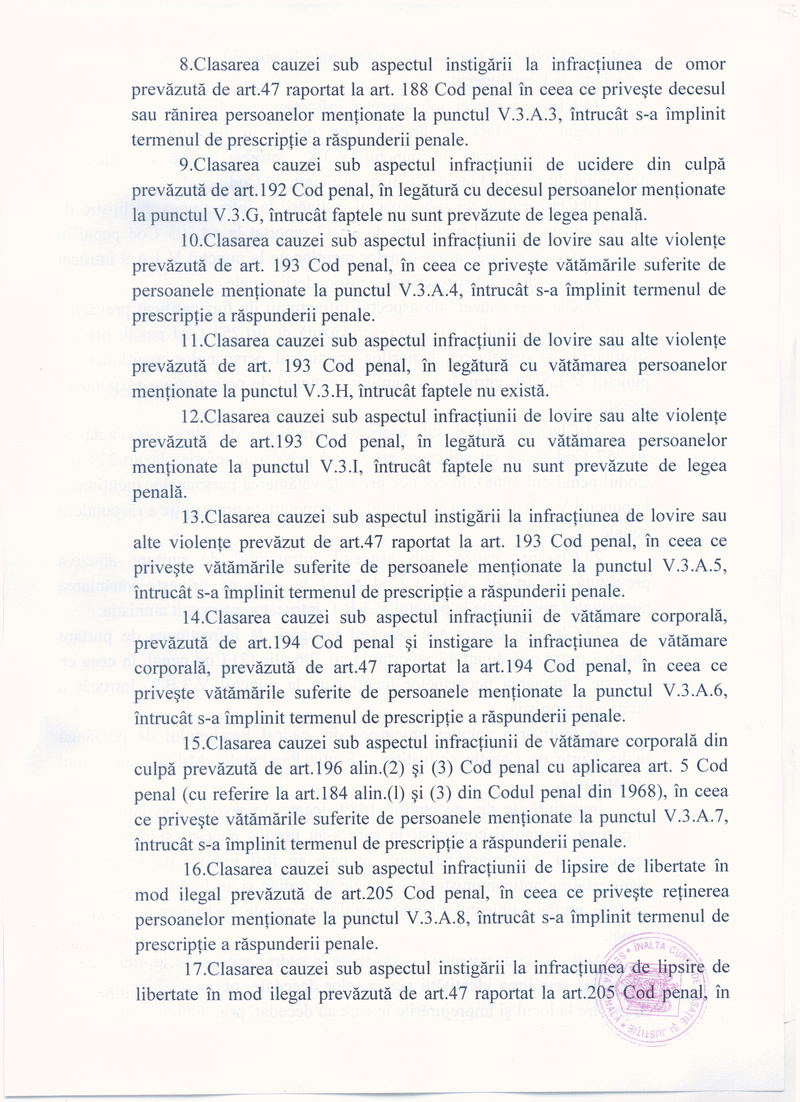 Motivare3