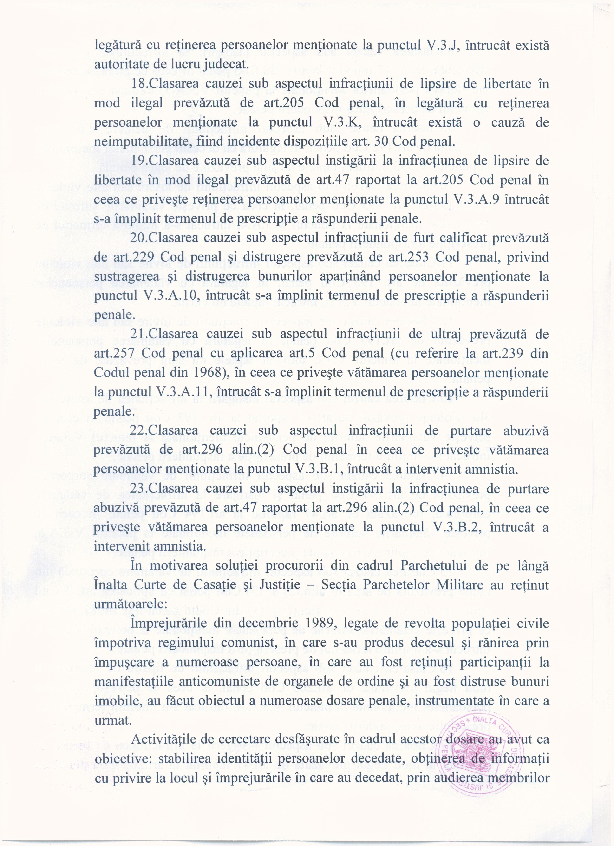 Motivare4