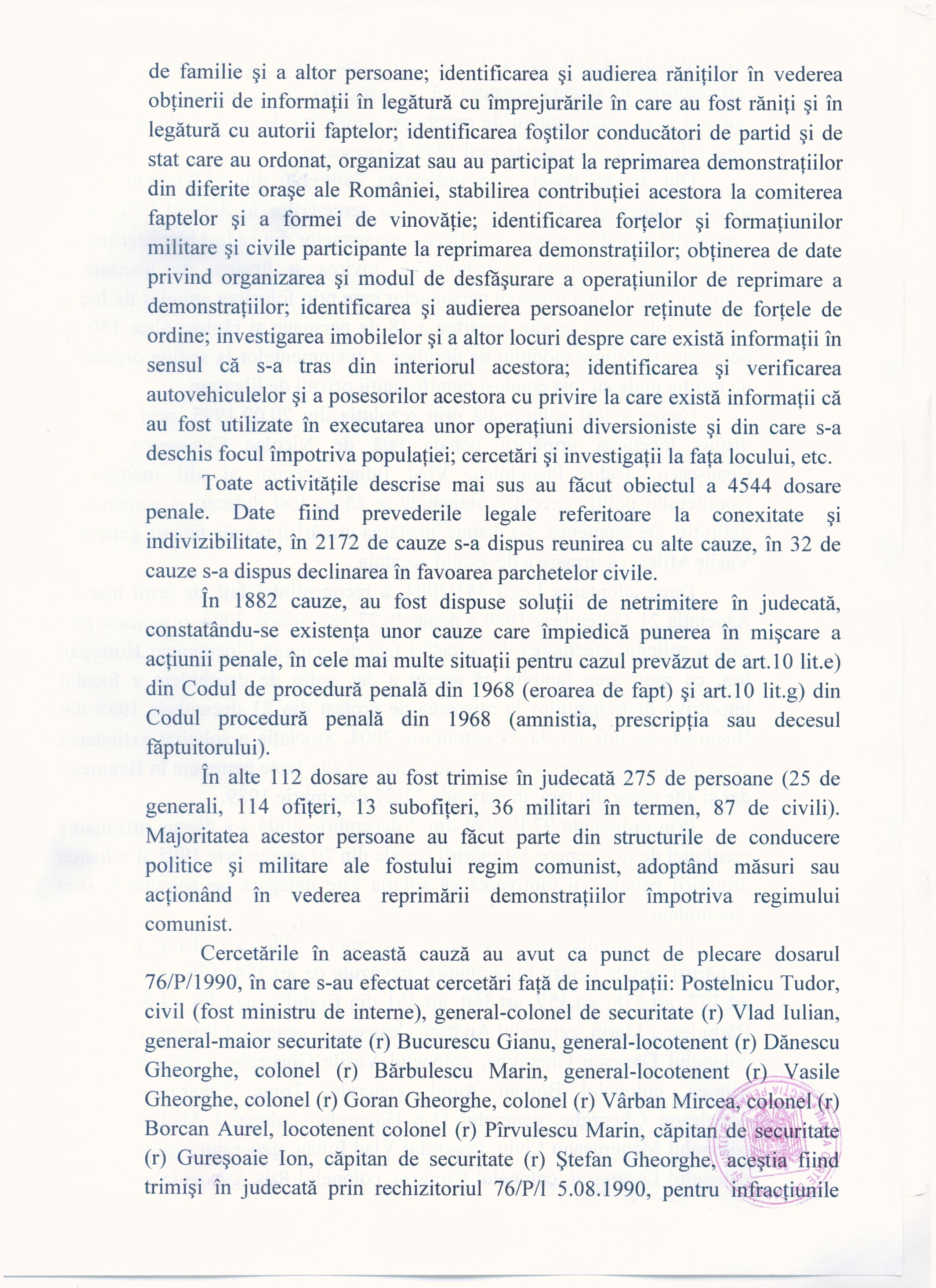 Motivare5